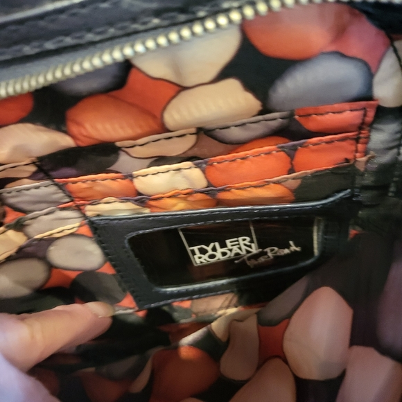 Tyler Rodan - Picture 6 of 6